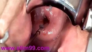 Asian Porn 3