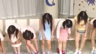 Eastern Porn Tube 15