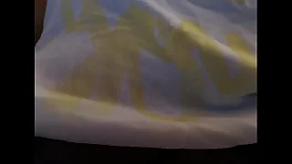 Putita requiriendo sexo rico...Quien me lo da?